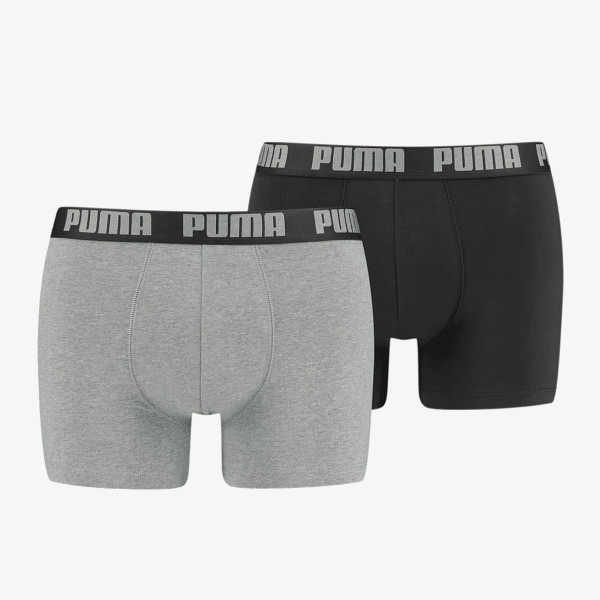 Puma BASIC BOXER 2P 