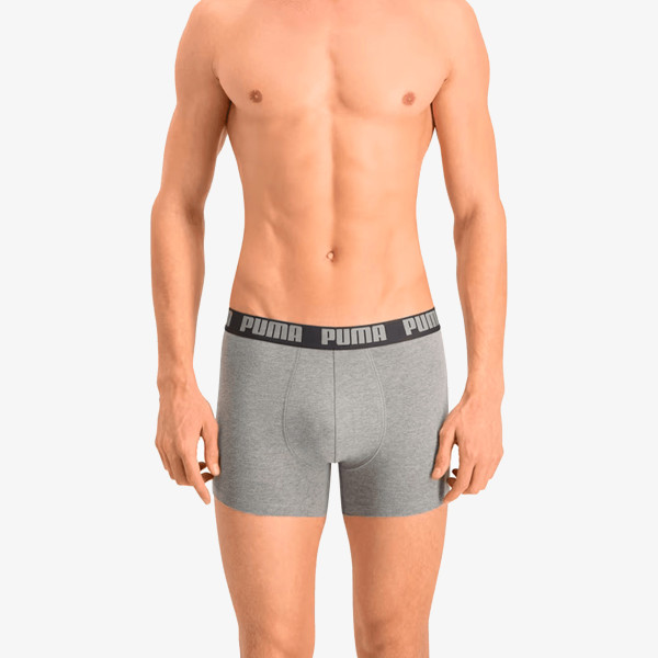 Puma BASIC BOXER 2P 