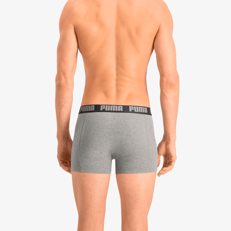 Puma BASIC BOXER 2P 