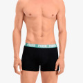 Puma BASIC BOXER 2P 