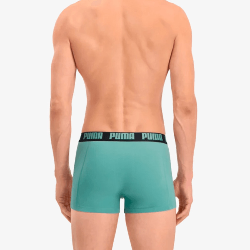 Puma BASIC BOXER 2P 