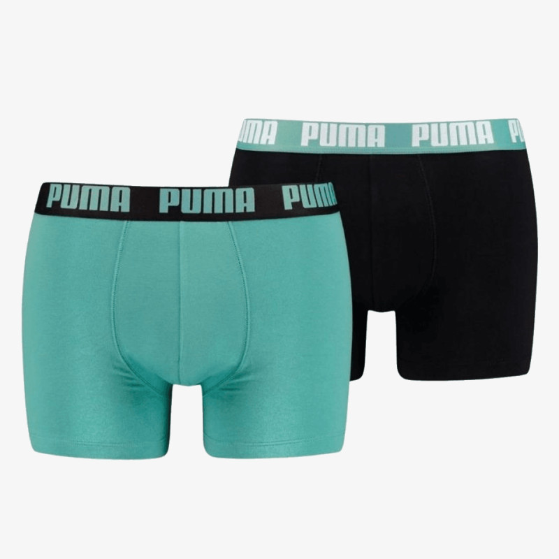 Puma BASIC BOXER 2P 