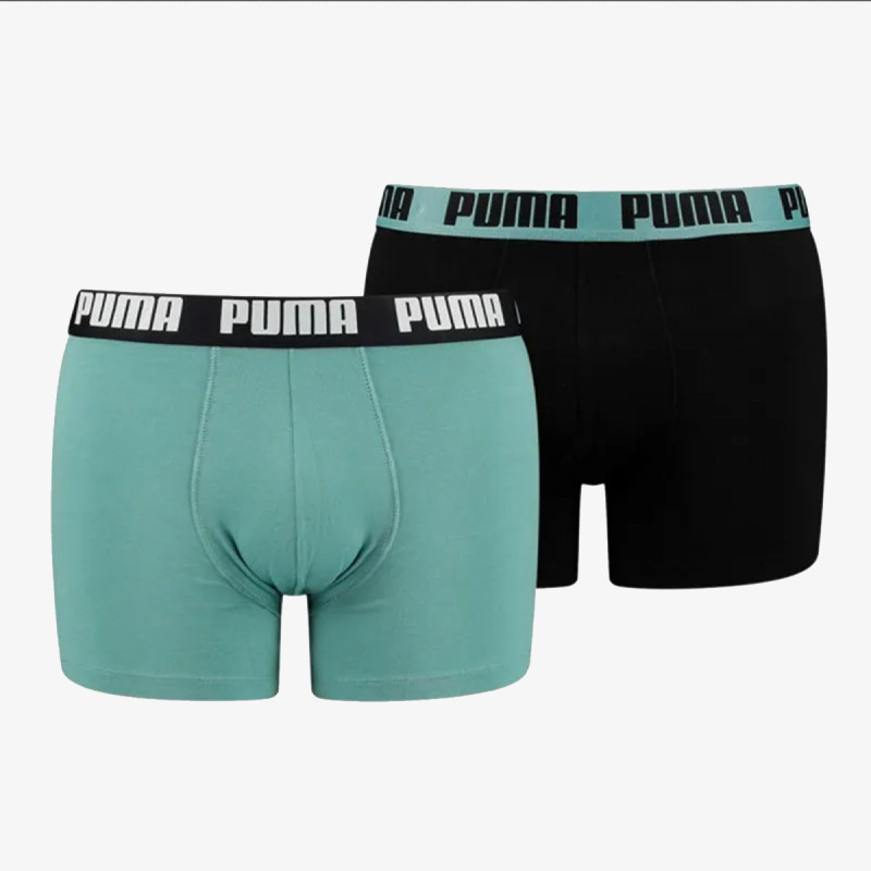 Puma BASIC BOXER 2P 