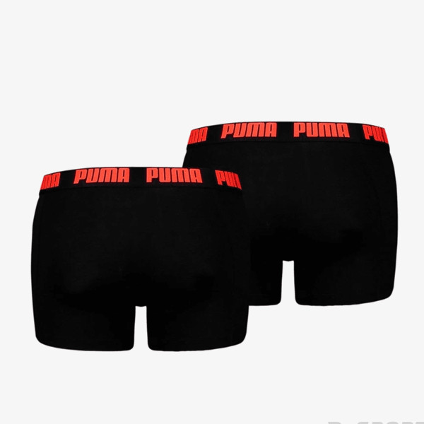 Puma BASIC BOXER 2P 