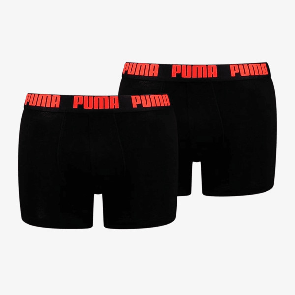 Puma BASIC BOXER 2P 