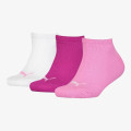 Puma KIDS INVISIBLE 3P 