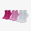 Puma KIDS QUARTER 3P 