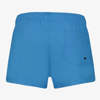 Puma SWIM MEN SHORT LENGTH SWIM SHORTS 1 