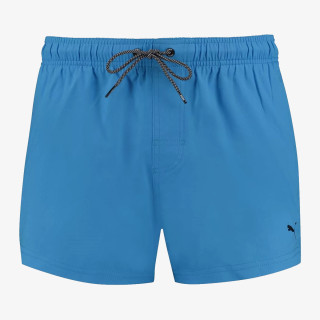 Puma SWIM MEN SHORT LENGTH SWIM SHORTS 1 