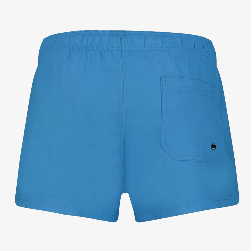 Puma SWIM MEN SHORT LENGTH SWIM SHORTS 1 