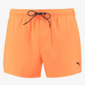 Puma SWIM MEN SHORT LENGTH SWIM SHORTS 1 