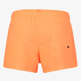 Puma SWIM MEN SHORT LENGTH SWIM SHORTS 1 