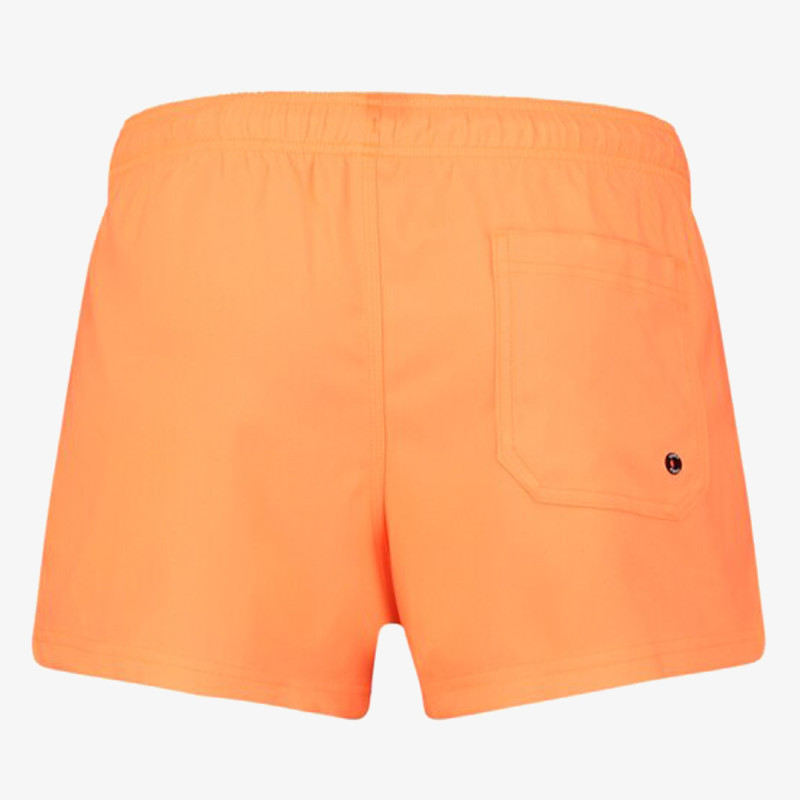Puma SWIM MEN SHORT LENGTH SWIM SHORTS 1 