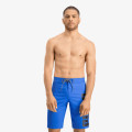 Puma PUMA SWIM MEN LONG BOARD SHORTS 1P 