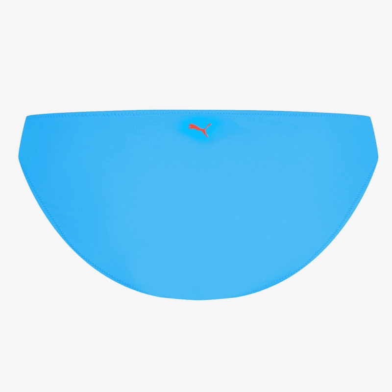 Puma PUMA SWIM WOMEN CLASSIC BIKINI BOTTOM 1P 