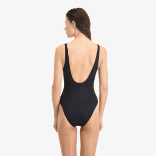 Puma SWIM WOMEN SWIMSUIT 1P 