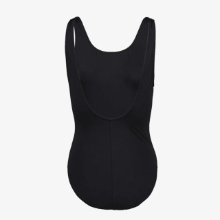 Puma SWIM WOMEN SWIMSUIT 1P 