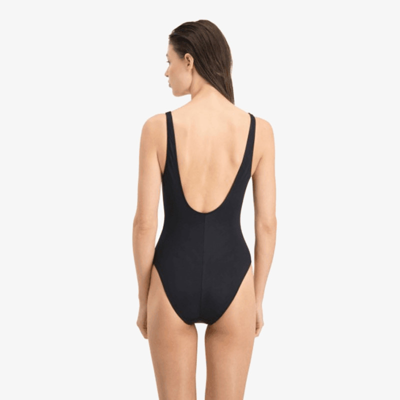 Puma SWIM WOMEN SWIMSUIT 1P 