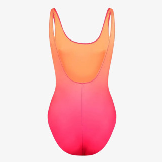 Puma SWIM WOMEN SWIMSUIT 1P 