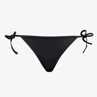 Puma SWIM WOMEN SIDE TIE BIKINI BOTTOM 1P 