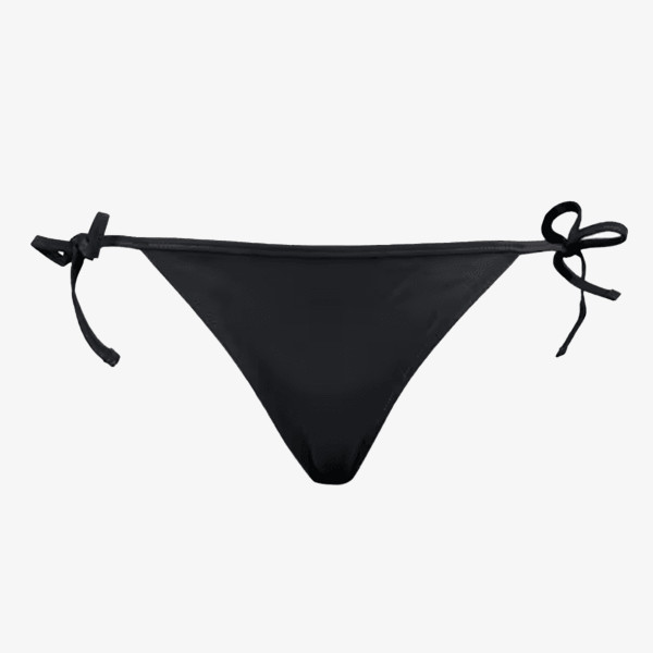 Puma SWIM WOMEN SIDE TIE BIKINI BOTTOM 1P 