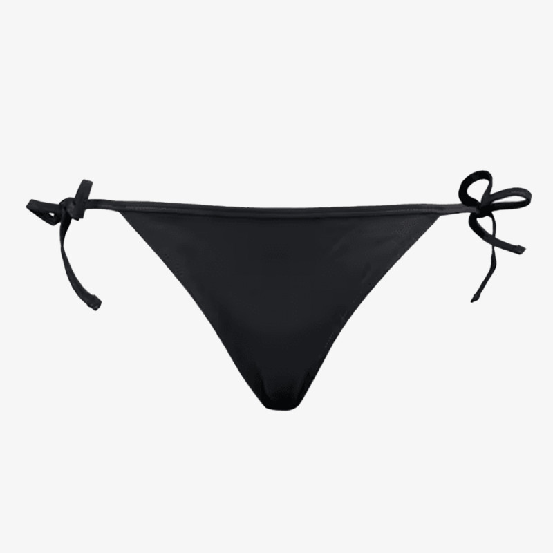Puma SWIM WOMEN SIDE TIE BIKINI BOTTOM 1P 