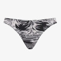 Puma SWIM WOMEN CLASSIC BIKINI AOP BOTTOM 1P 