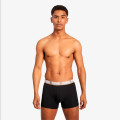 Puma HERITAGE STRIPE BOXER 2 