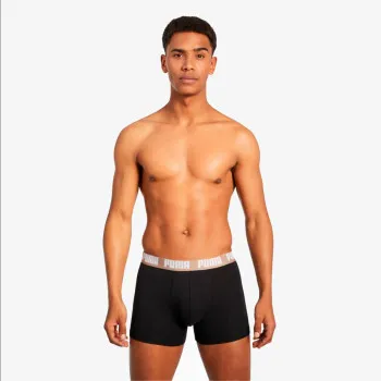 PUMA HERITAGE STRIPE BOXER 2