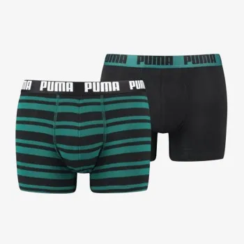 PUMA HERITAGE STRIPE BOXER 2 