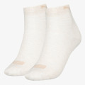Puma WOMEN QUARTER 2P 