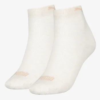 PUMA WOMEN QUARTER 2P 