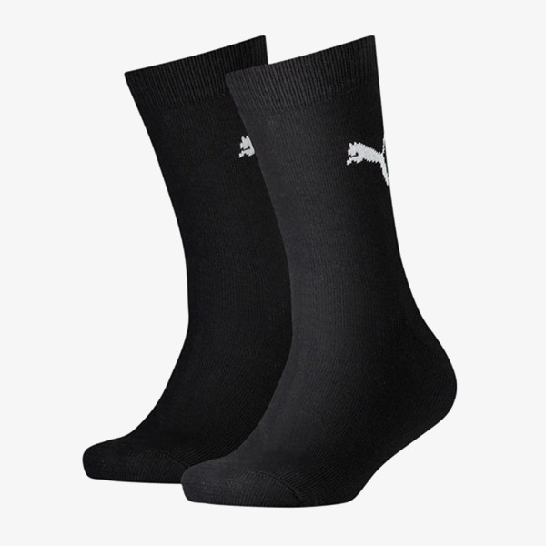 Puma EASY RIDER JUNIOR 2P BLACK 