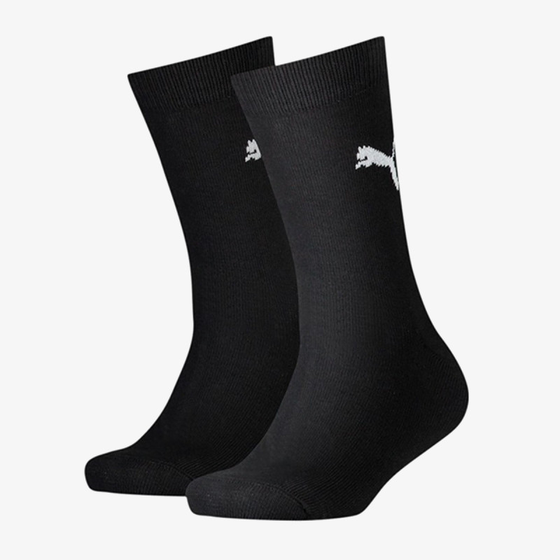 Puma EASY RIDER JUNIOR 2P BLACK 
