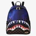SPRAYGROUND Lost in Space 