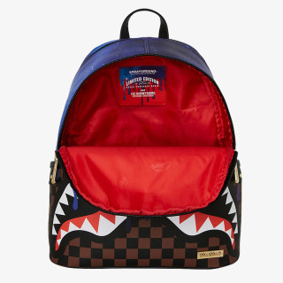 SPRAYGROUND Lost in Space 
