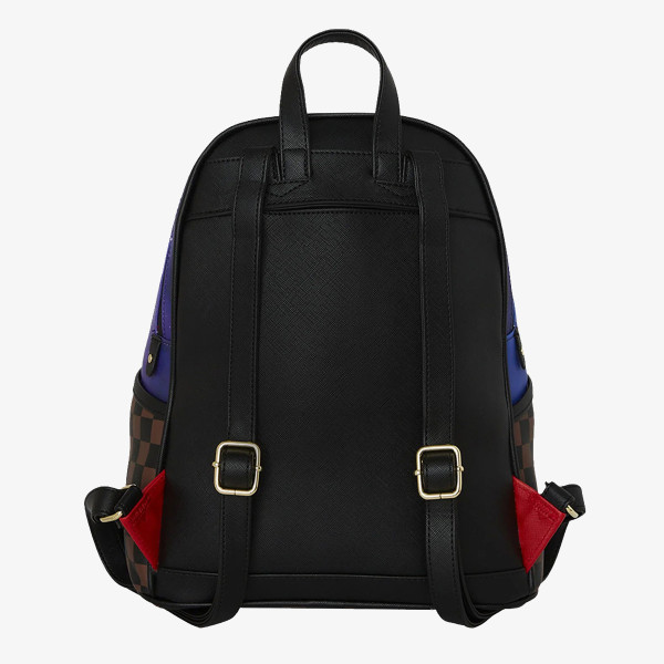 SPRAYGROUND Lost in Space 