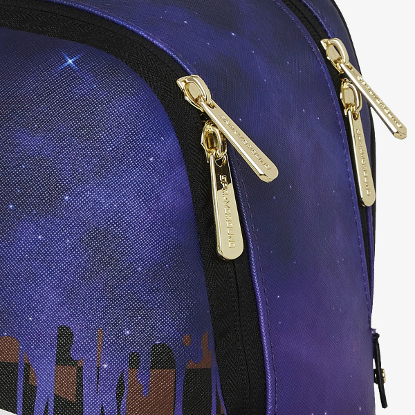 SPRAYGROUND Lost in Space 