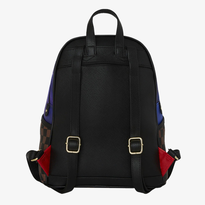 SPRAYGROUND Lost in Space 