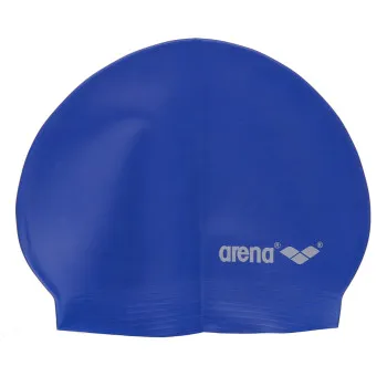 ARENA SOFT LATEX 