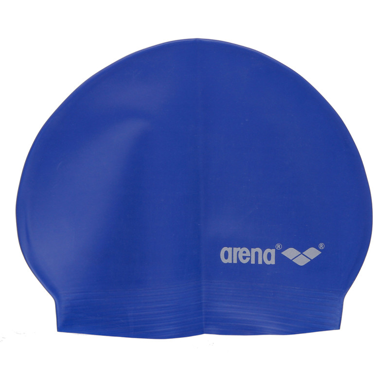 Arena SOFT LATEX 