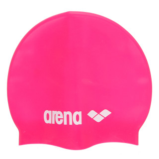 Arena CLASSIC SILICONE CAP 