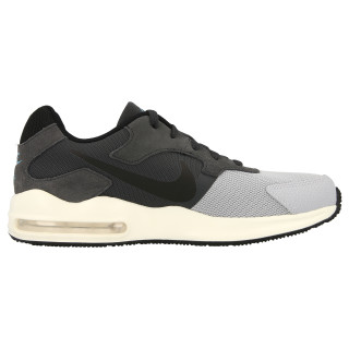 Nike AIR MAX MURI 