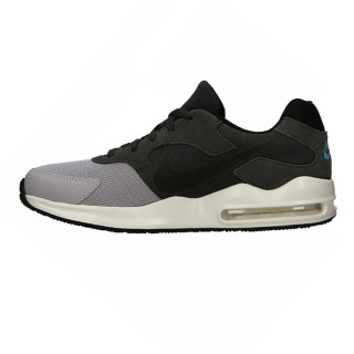 Nike AIR MAX MURI 