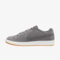 Nike WMNS NIKE COURT ROYALE SUEDE 