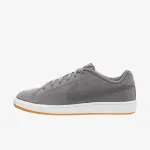 Nike WMNS NIKE COURT ROYALE SUEDE 