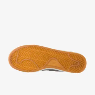 Nike WMNS NIKE COURT ROYALE SUEDE 