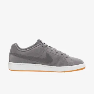 Nike WMNS NIKE COURT ROYALE SUEDE 