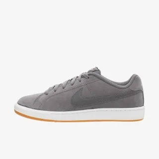 Nike WMNS NIKE COURT ROYALE SUEDE 