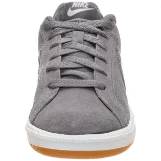 Nike WMNS NIKE COURT ROYALE SUEDE 